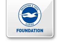 Albion In The Community